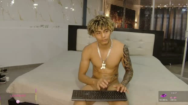 boysgang_sex 22-05-2026 Male naughty harddick Video