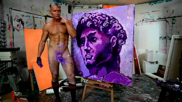 brent_ray_fraser 22-05-2026 Male kink moan Video