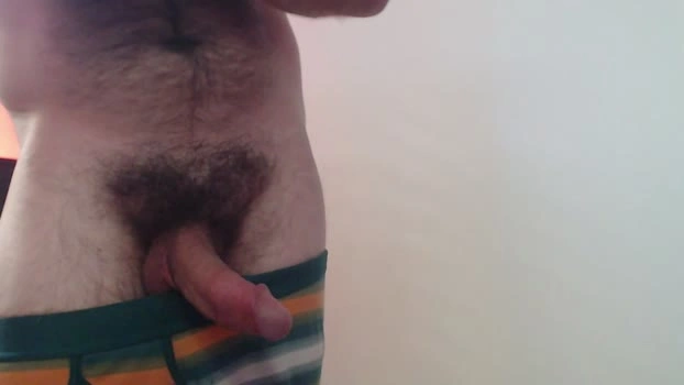 bt5002 22-05-2026 Male oral deepthroat Video