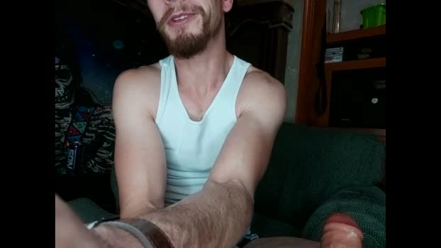 bubblebutt417 23-05-2026 Male hot suckshow Video