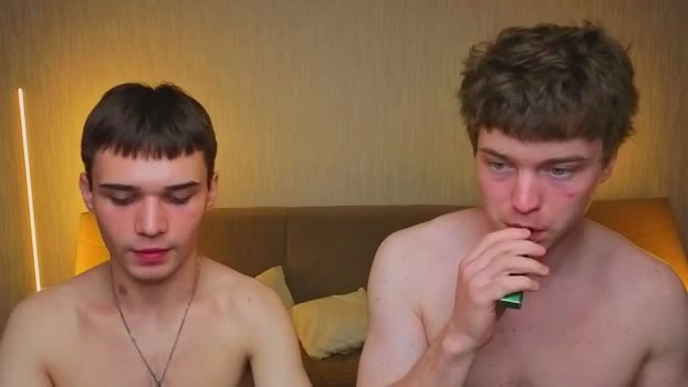 chem1ko 23-05-2026 Male sexykitty Show Video