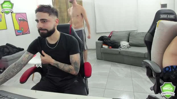 classied 23-05-2026 Male squirt sexy Video