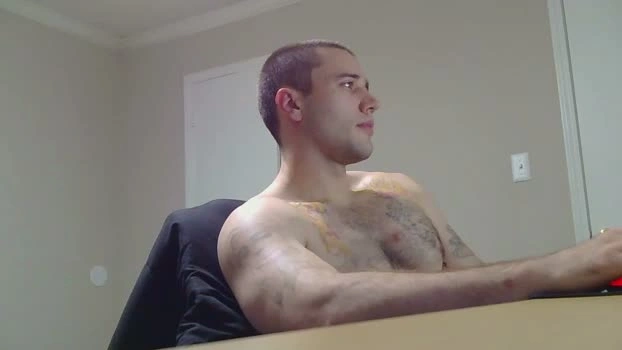 daddywassuppp4 23-05-2026 Male bj-dildo ass Video