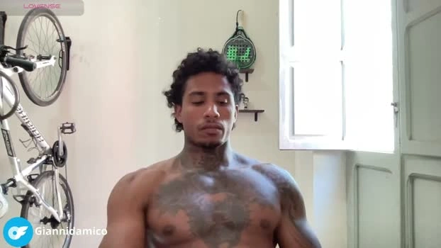 deepthroatfucker_ccs 23-05-2026 Male analtoy bigcock Video