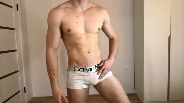 deniel_horny 23-05-2026 Male hot jerkoff Video