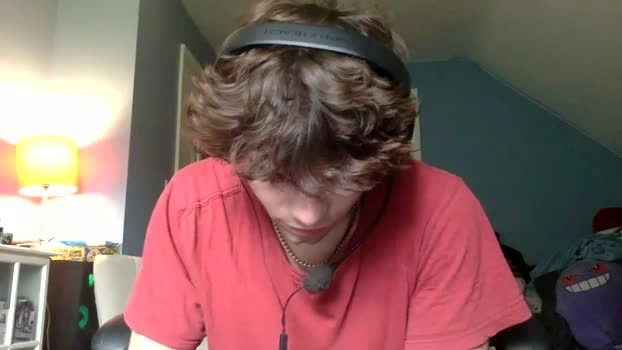 donutking42069 22-05-2026 Male suck moan Video