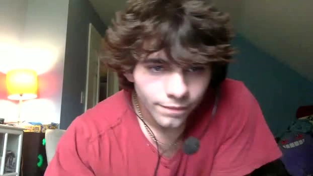 donutking42069 22-05-2026 Male sex bigass Video