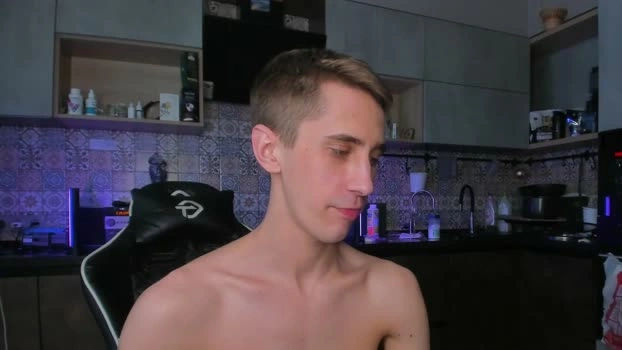 esthetics_boys 23-05-2026 Male lovense Video Video