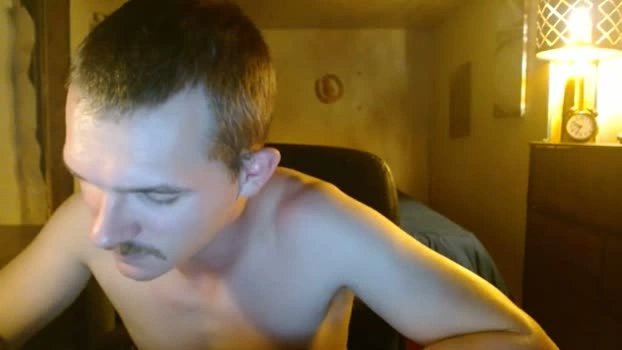ethansteelexxx2 23-05-2026 Male hard Nude Video