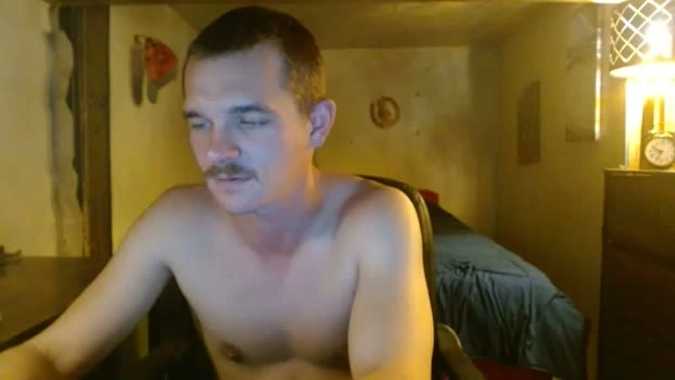 ethansteelexxx2 23-05-2026 Male wank XXX Video