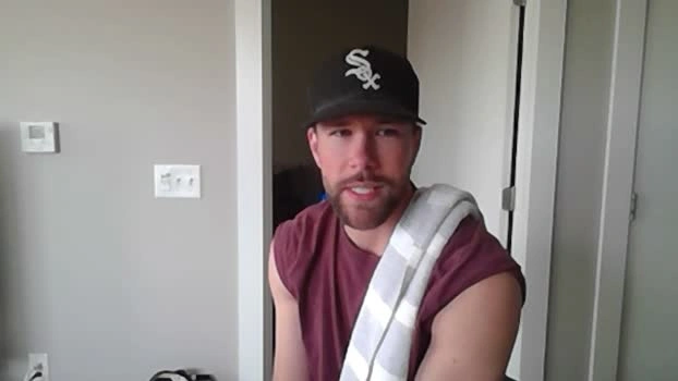feetlovergh2 22-05-2026 Male fuckhard bigtoys Video