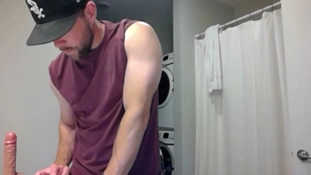 feetlovergh2 23-05-2026 Male oral hard Video