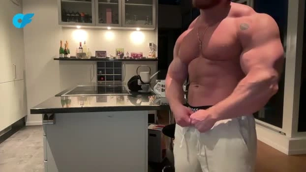 flexxxcouple 22-05-2026 Male fuckher Webcam Video