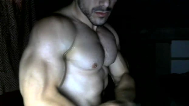hebarsensei 22-05-2026 Male Webcam suck Video
