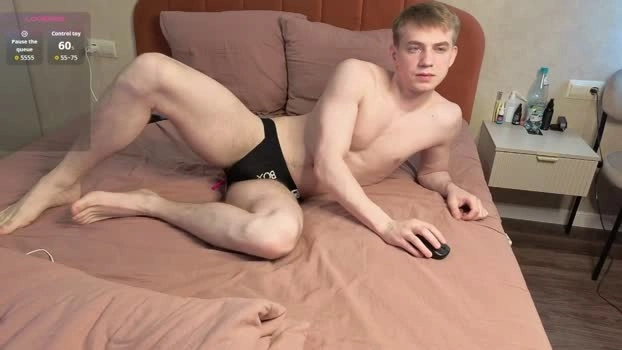 holiday_boys 23-05-2026 Male nude gay Video