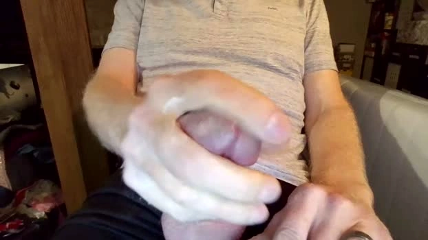 horny_hubby0077 23-05-2026 Male blowjob spanking Video