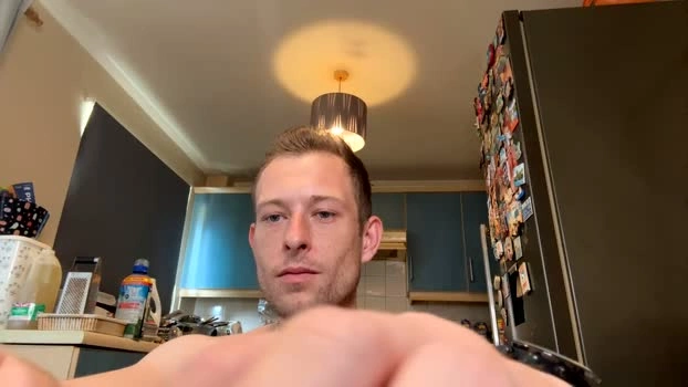 hungteasex 23-05-2026 Male gag fuckface Video