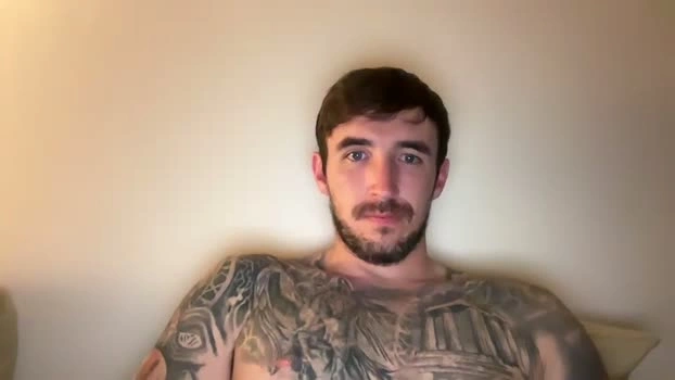 inkedjackoo