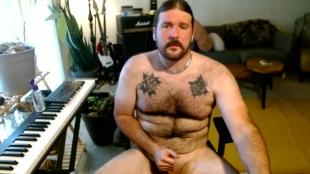 jackdanny65 22-05-2026 Male sexybody analtoy Video