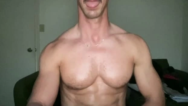 jared_cam 23-05-2026 Male sexymale big Video