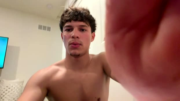 jayquickest 23-05-2026 Male hard hardcock Video