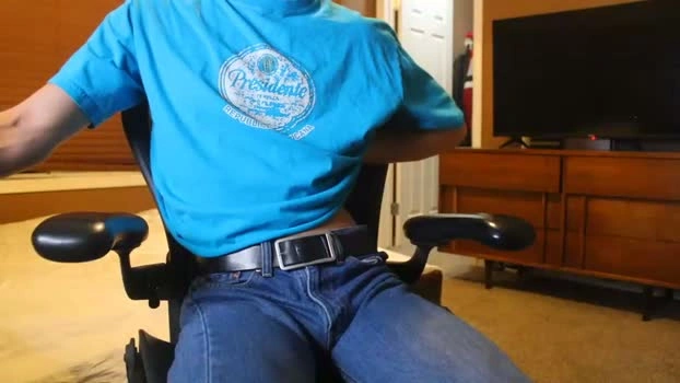 jjjjjfive 23-05-2026 Male lick bigass Video