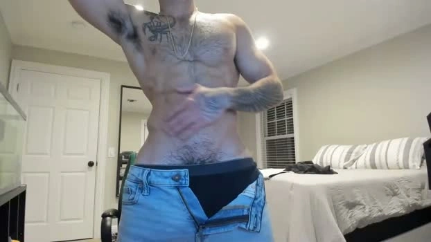 johnprice325 23-05-2026 Male sexybody hot Video
