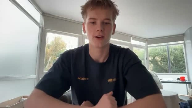 juanswaga 22-05-2026 Male bigdick naughty Video