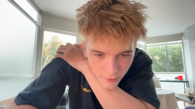juanswaga 22-05-2026 Male lick gay Video