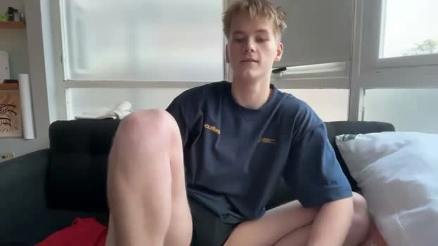 juanswaga 22-05-2026 Male oral ass Video