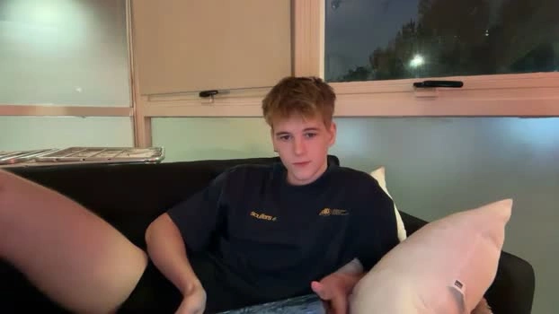 juanswaga 22-05-2026 Male Naked deepthroat Video