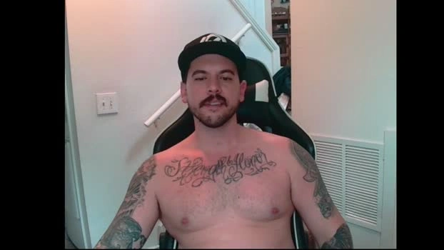justintym69 22-05-2026 Male oral squirt Video
