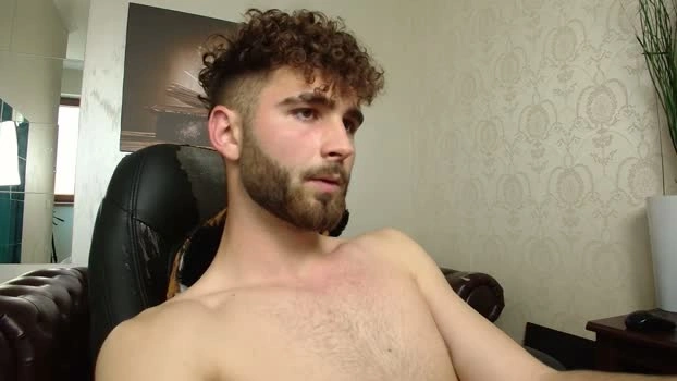 kyloeast 23-05-2026 Male jerkoff deepthroat Video