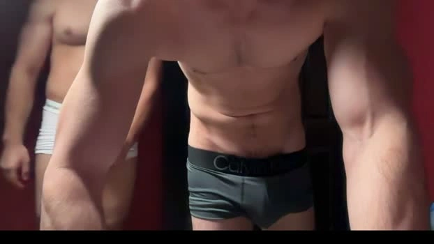 leanfindom8 23-05-2026 Male bigtoys cute Video