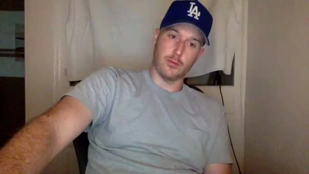 lolwhatwut 23-05-2026 Male striptease jerkoff Video