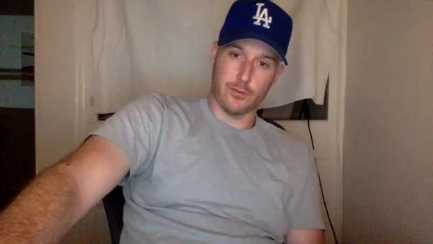 lolwhatwut 23-05-2026 Male Webcam sexy Video