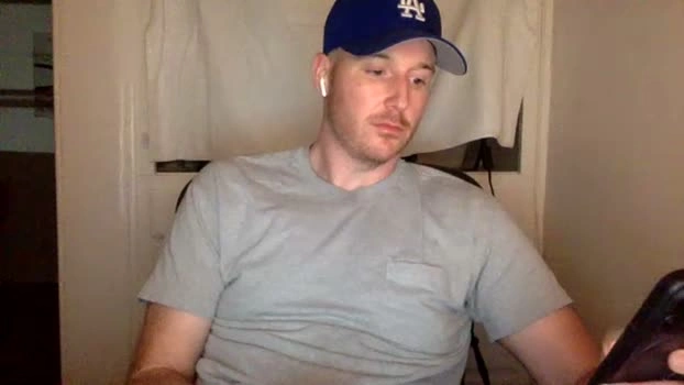 lolwhatwut 23-05-2026 Male deepthroat Video Video