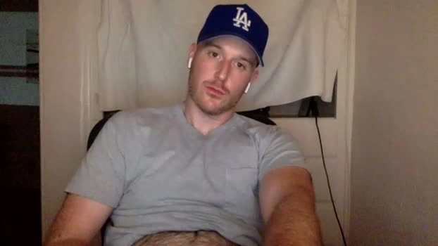lolwhatwut 23-05-2026 Male analtoy lovense Video
