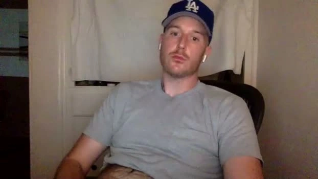lolwhatwut 23-05-2026 Male bigass kiss Video