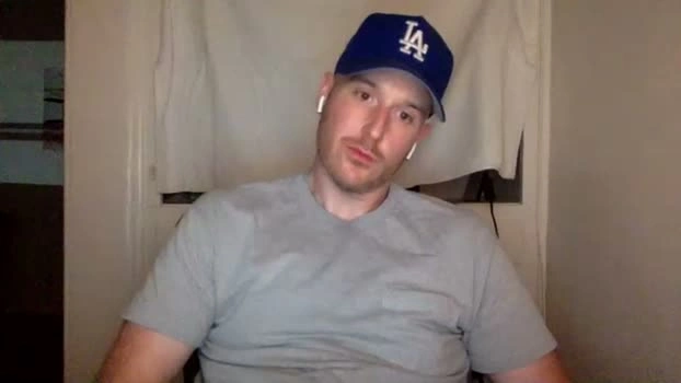 lolwhatwut 23-05-2026 Male striptease hard Video