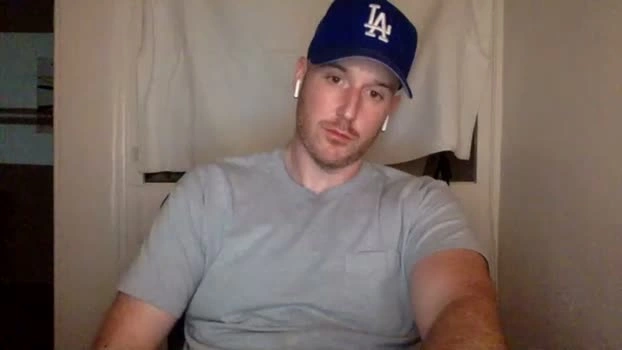 lolwhatwut 23-05-2026 Male Webcam big Video