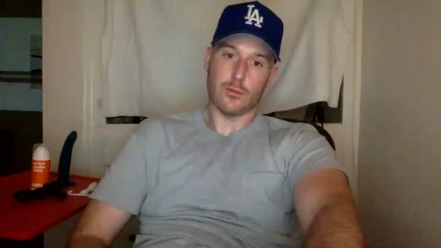 lolwhatwut 23-05-2026 Male twink wank Video