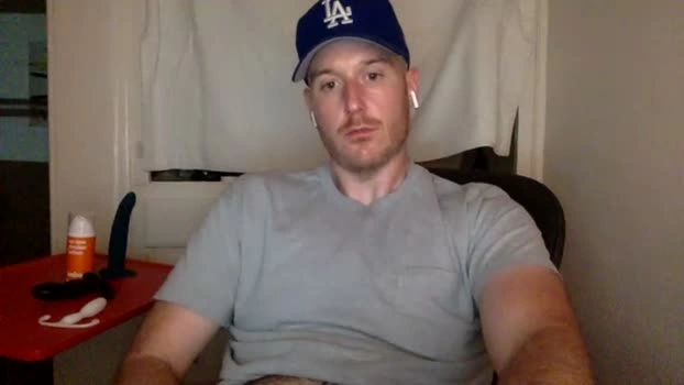 lolwhatwut 23-05-2026 Male naked nasty Video
