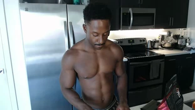 loveleexd21 22-05-2026 Male legs suck Video