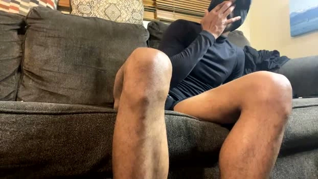 mani4sexy 23-05-2026 Male yummy blowjob Video