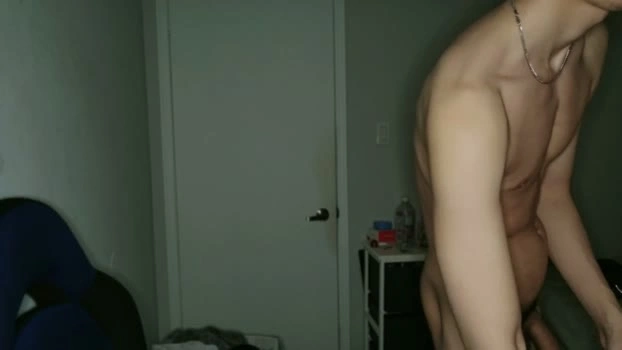 matt578281 23-05-2026 Male spanking Gay Video