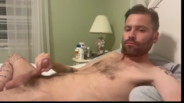 mbnc 23-05-2026 Male fingers Topless Video