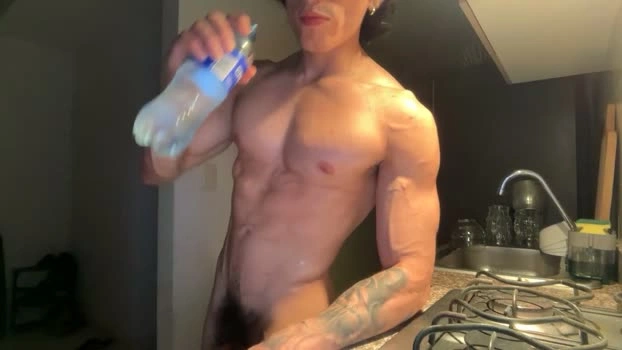 mr_freed 23-05-2026 Male sexymale fuck Video