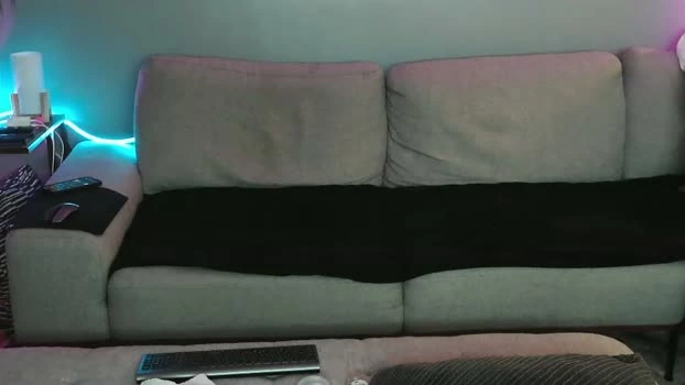 musclebigdd 23-05-2026 Male fuck hard Video