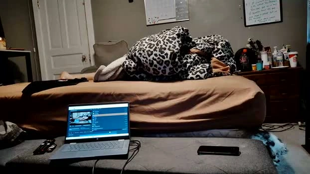 pippylongdickin 23-05-2026 Male amateur kissing Video